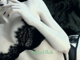 Anabel_Rok