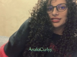 AnaliaCurlyy