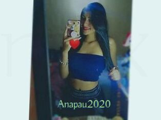 Anapau2020