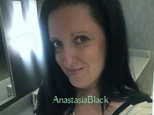 Anastasia_Black