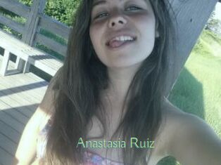 Anastasia_Ruiz