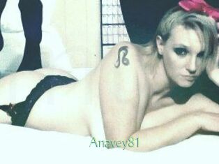 Anavey81