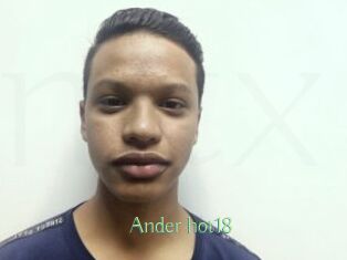 Ander_hot18