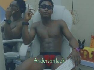 AndersonJack