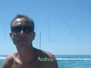 Andrea74