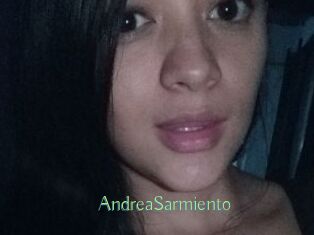 AndreaSarmiento