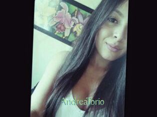 AndreaTorio