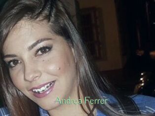 Andrea_Ferrer