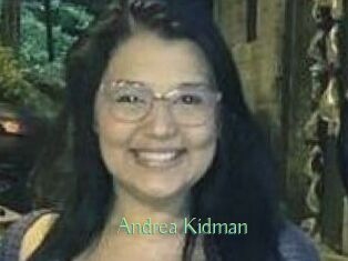 Andrea_Kidman