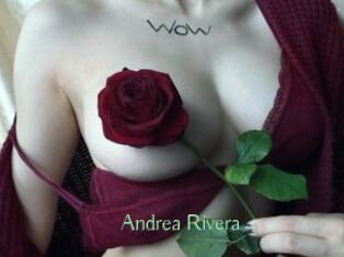 Andrea_Rivera