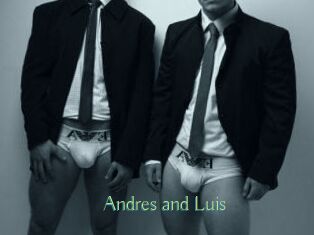 Andres_and_Luis