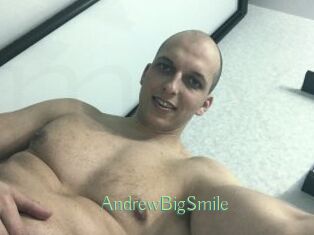 AndrewBigSmile