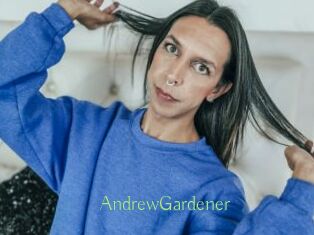 AndrewGardener