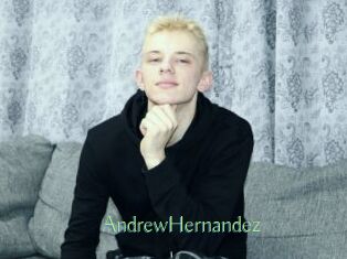 AndrewHernandez