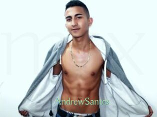 AndrewSantos