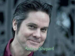 AndrewShepard
