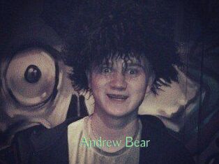 Andrew_Bear