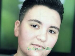 Andrew_Collin