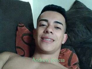 Andrew_Joness