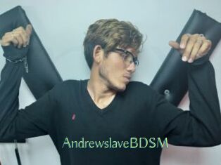 AndrewslaveBDSM