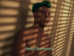 AndyDiamonnd