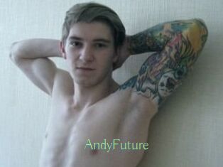 AndyFuture