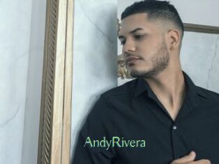 AndyRivera