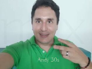 Andy_30s