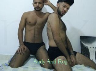 Andy_And_Rog