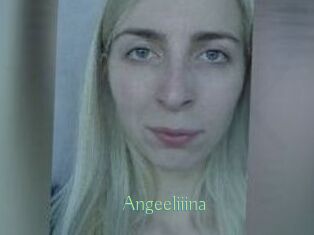 Angeeliiina