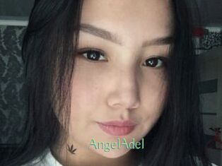 AngelAdel