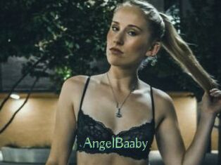 AngelBaaby