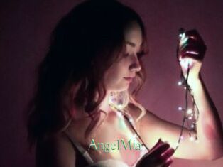 AngelMia_