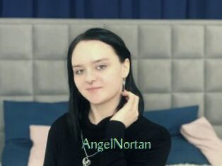 AngelNortan