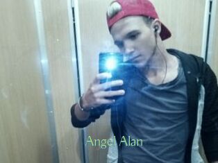 Angel_Alan