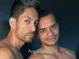 Angel_Damian