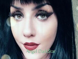 Angel_DarkStar