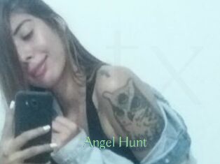 Angel_Hunt