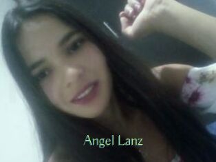 Angel_Lanz