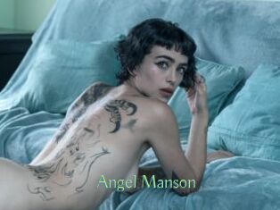 Angel_Manson