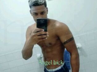 Angel_bick