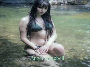 Angel_campbell