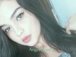 Angel_facex