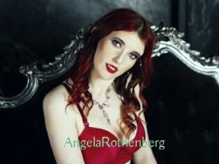 AngelaRothenberg