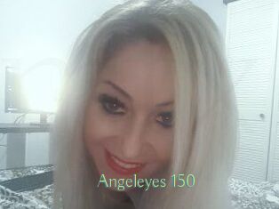 Angeleyes_150