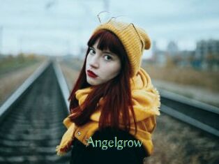 Angelgrow