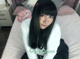 AngelicMoon