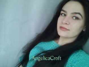 AngelicaCroft