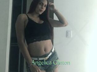 Angelica_Clinton