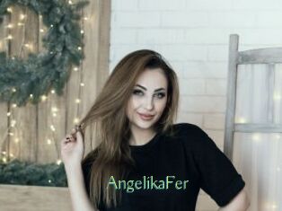 AngelikaFer